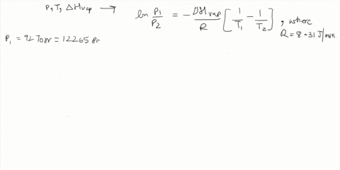 a-certain-liquid-has-a-vapor-pressure-of-920-torr-at-230-c-and-2420-torr-at-450-c-calculate-the-value-of-hvap-for-this-liquid-1-calculate-the-value-of-h-vap-for-this-liquid-2-calculate-the-n-32068