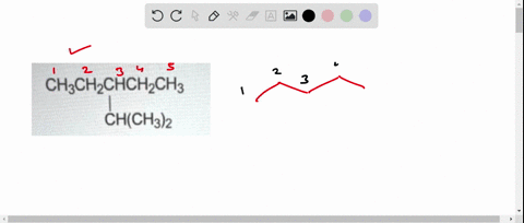 draw-a-line-angle-formula-for-the-following-structural-formula-chchzchchzch3-chch32-you-do-not-have-to-explicitly-draw-h-atoms-97164