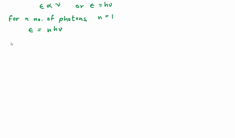 what-is-the-wavelength-in-nm-of-a-photon-if-the-energy-is-557-x-10-19-j-h-6626-x-10-34-j-s-50508