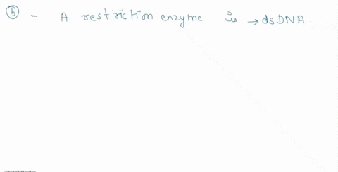 how-are-restriction-enzymes-and-ligase-used-in-biotechnology-restriction-enzymes-can-both-cut-dna-at-specific-sites-and-ligate-them-back-together-restriction-enzymes-cut-dna-at-specific-loca-98493