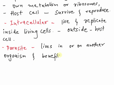 study-guide-questions-animal-viruses-viruses-are-obligate-intracellular-parasites-write-one-sentence-about-each-word-one-for-obligate-one-for-intracellular-and-one-for-parasite-that-explains-27811