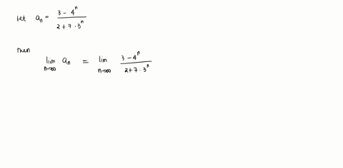 in-exercises-35-62-use-the-appropriate-limit-laws-and-theorems-to-determine-the-limit-of-the-sequ-26-80824