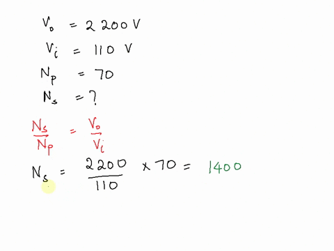 a-step-up-transformer-is-designed-to-have-an-output-voltage-of-2-200-v-rms-when-the-primary-is-connected-across-a-110-v-rms-source-a-if-the-primary-winding-has-exactly-70-turns-how-many-turn-35632