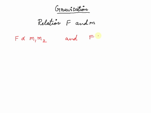according-to-newton-the-greater-the-masses-of-interacting-objects-the-a-greater-the-gravitational-force-between-them-b-greater-the-force-between-them-by-the-square-of-the-distance-c-none-of-55349