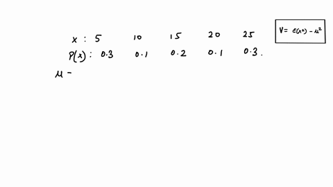 2-compute-the-mean-and-the-variance-for-the-following-probability-distribution-x-px-5-03-10-01-15-02-20-01-25-03-53038