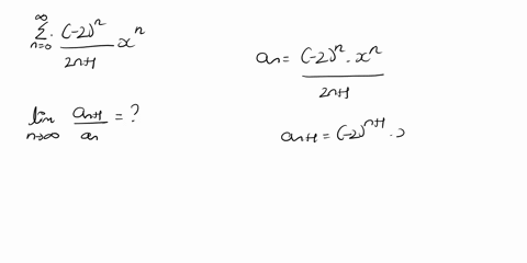 2-1-points-find-1-1-the-l-convergerice-the-93193