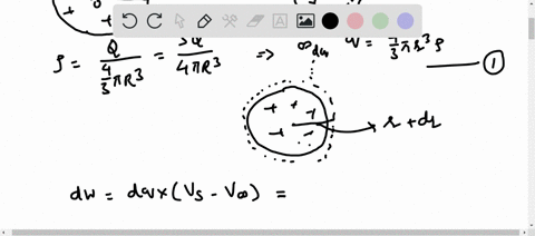 self-energy-of-a-sphere-of-charge-a-solid-sphere-of-radius-r-contains-a-total-charge-q-distributed-2-25786