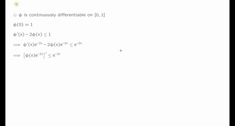 plz-provide-solution-to-this-problem