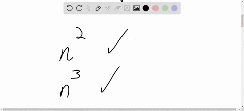 which-of-the-following-false-select-one-a-a-number-that-is-the-square-of-an-integer-is-perfect-square_-a-radical-of-index-n-is-simplified-when-its-radicand-has-no-factors-other-than-that-are-48123