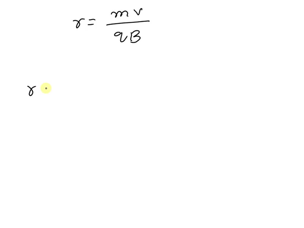 SOLVED: X * * * * * X * * * * * x x x XBk X X * * * * * X * * * * * X X X *