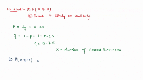 bob-takes-a-15-question-multiple-choice-questionnaire-with-four-choices-for-each-question-and-guesses-on-each-question-assume-the-variable-is-binomial-1find-the-probability-of-guessing-at-le-72293