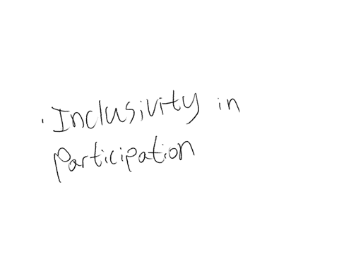 what-would-you-do-to-minimize-the-threat-to-the-egalitarianpeer-nature-of-ethical-consultation