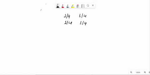 your-teacher-gives-you-a-4-question-multiple-choice-test-each-question-has-4-possible-answer-choices-if-you-forgot-to-study-and-randomly-guess-on-each-question-what-is-the-probability-of-get-85015