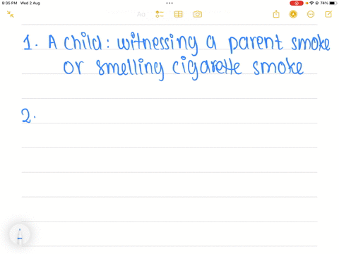 identify-things-that-might-trigger-or-exacerbate-trauma-in-these-examples-a-child-has-been-physically-abused-by-a-parent-who-put-their-cigarettes-out-on-the-childs-arm-a-young-person-was-attacked-at-a