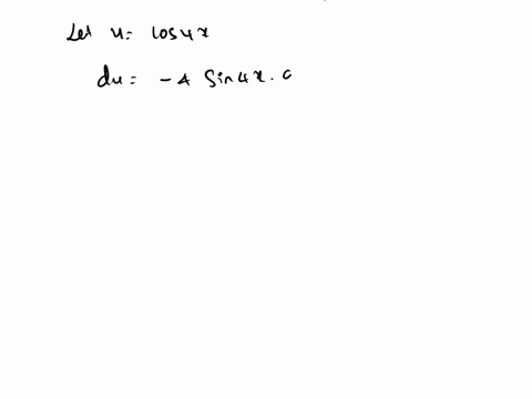 18-evaluate-sin-4xdx-18-sin-4xdx-simplify-your-answer-type-an-exact-answer-using-and-radicals-as-needed-79295