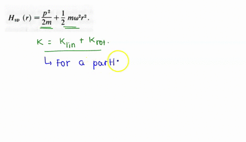 problem-13-three-identical-non-interacting-particles-are-described-by-the-following-hamiltonian-h-2-hsp-ra-hsp-r-23-motr_-2m-2-i1-a-find-the-eigenfunctions-and-energies-of-the-system-without-63082