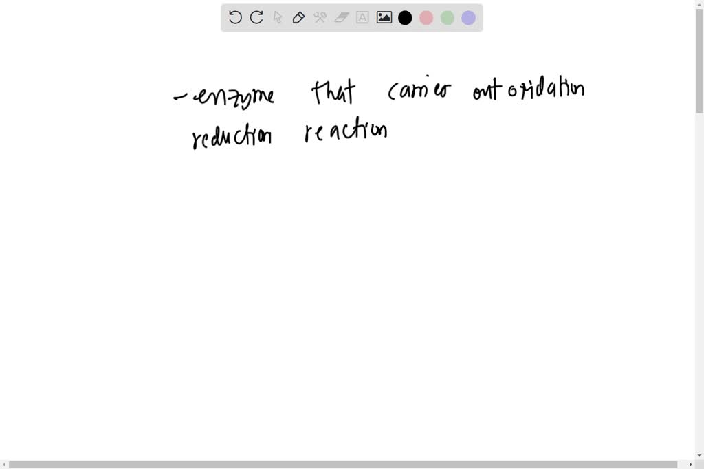 SOLVED For the following reaction the epoxidation of cholesterol