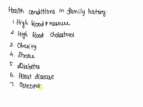 estimate-your-family-history-health-risk-factors-state-the-health-conditions-you-or-other-family-members-have-that-you-know-about-condition-you-siblings-parents-grandparents-high-blood-chole-07433