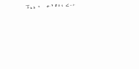 a-the-one-line-diagram-of-a-three-phase-power-system-is-shown-in-figure-1-impedances-are-marked-in-per-unit-on-a-100-mva-400-kv-base-the-load-at-bus-2-is-s2-1593-mw-j334-mvarand-at-bus-3-is-56174