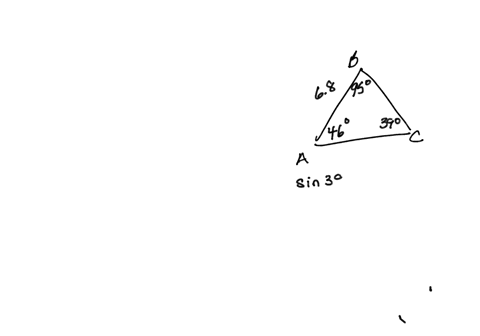 each-of-the-following-problems-refers-to-triangle-abc-in-each-case-find-the-area-of-the-triangle-r-7-12823