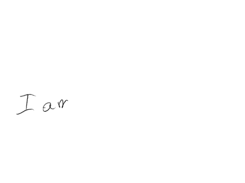 a-statement-using-a-negation