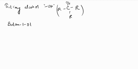 14-which-compound-is-a-tertiary-alcohol-butan-1-ol-butan-2-ol-2-methylpropan-2-ol-2-methylpropan-1-ol-80283