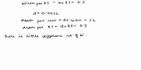 question-6-2-points-a-statistically-significant-two-way-chi-square-also-called-the-chi-square-test-of-independence-or-contingency-analysis-indicates-a-the-two-variables-are-not-associated-b-79336