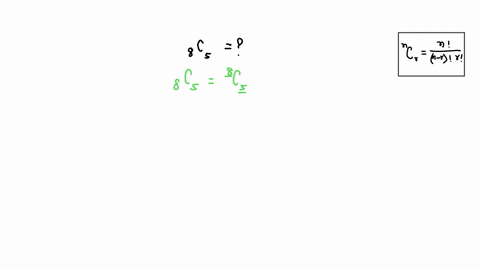 computa-ecs-8-b-24-c32-0s-85952