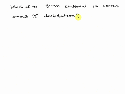 question-1-1pts-which-of-the-following-statements-is-true-of-the-x2-distribution-it-is-_-continuous-probability-distribution-it-approaches-uniform-distribution-as-the-degrees-of-freedom-incr-67891