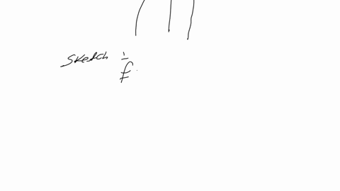 civeu-f1-rr-03-63p-through-m-write-tull-ahctt-appoluinte-ft-4jls-3-wnttr-dxunaiu-o-intercepls-vertieal-nsviptotes-d-horizontal-aeytuptotes-inieras-bere-increasing-intervals-where-dexteasing-31427