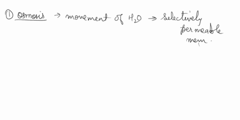 question-36-2-points-sodium-potassium-pumps-maintain-the-electrical-gradient-of-neuron-cells-each-use-of-the-pump-requires-atp-to-move-2-potassium-ions-into-the-cell-and-3-sodium-out-of-the-31585