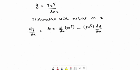 find-the-derivative-of-the-following-function-inx-26489