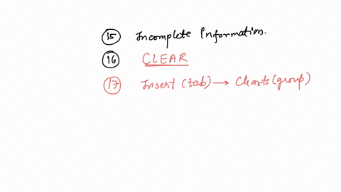 question-15-4-points-listen-examine-the-attached-workbook-the-data-represents-the-amount-of-money-a-customer-has-spent-in-a-quarter-to-buy-a-product-create-a-pivottable-based-on-the-entire-table-of-da