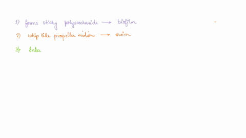 match-each-cell-structure-below-with-the-proper-description-capsules-and-slime-layers-highly-differentiated-cell-that-goes-dormant-when-flagella-conditions-are-unfavorabie-cell-inclusions-us-23044