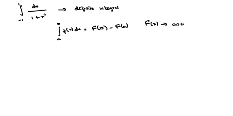 evaluate-int_-11-fracd-x1x2-14682