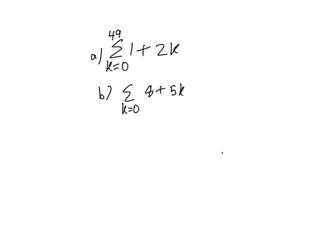 express-the-following-sums-using-sigma-notation-1357-b-8-13-18-48-6-14-22-102-19-2-10-a-1-357-tt-b-8-13-18-2-c6-1422-102-2-1-9-210-311-2-entor-your-angwor-in-oach-of-tho-answer-boxos-2-93536