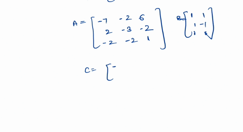 given-the-system-below-2-xt-33-2-xlt-2-72-ut-ylt-xlt-1-a-5-points-comment-on-the-controllability-and-observability-of-the-system-b-10-points-perform-controllable-and-observable-canonical-dec-37949