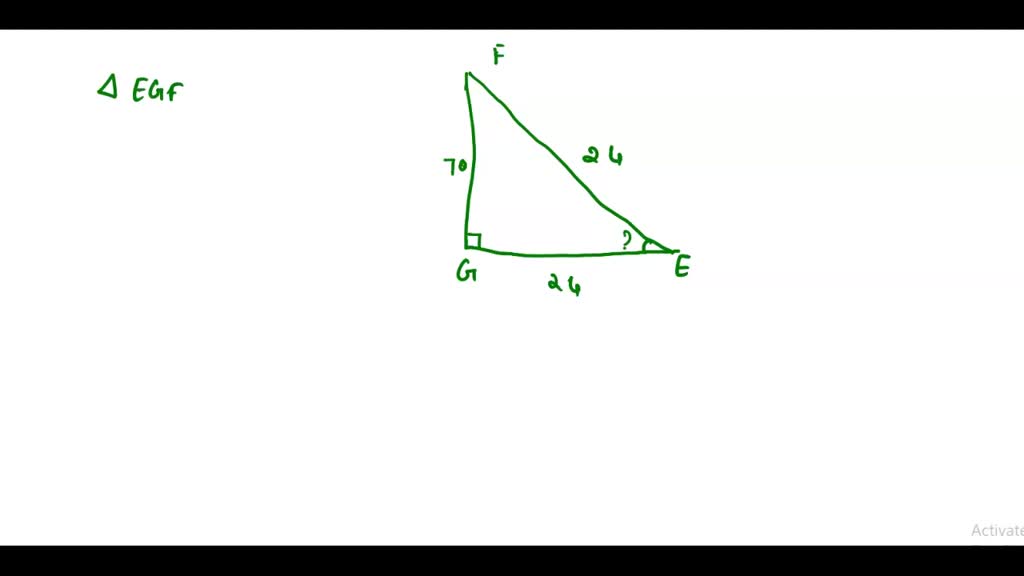 solved-skiil-plans-math-level-m-2-3-trigonometric-ratios-sin-cos-and