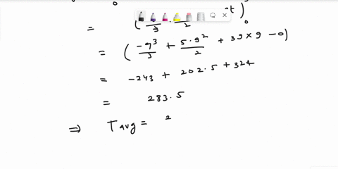 suppose-the-temperature-in-degrees-celsius-over-a-9-hour-period-is-given-by-tt-t2-5t-39-a-find-the-average-temperature-b-find-the-minimum-temperature-c-find-the-maximum-temperature_-76031