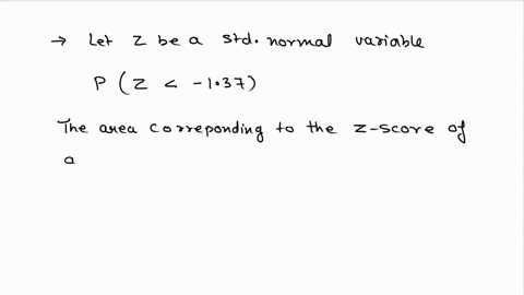 use-induction-on-vg-to-prove-that-every-loop-less-graph-g-with-at-least-one-thn-edge-contains-a-bipartite-subgraph-that-is-spanning-ie-contains-every-vertex-and-has-more-than-eg2-edges-proof-94941
