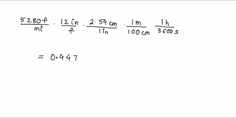 question-9-1-point-saved-teonversion-factor-from-uk-units-miles-mi-feet-f-inches-in-hours-h-to-standard-international-units-is-given-by-5280-f-42in-254-cm-im-ih-lmn-100-cm-3-600-what-quantit-83983