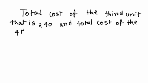 tfc-tvc-tc-mc-afc-avc-atc-120-50-50-170-30-40-120-120-80-200-30-450-130-90-the-correct-value-for-the-blank-labeled-a-is-41955