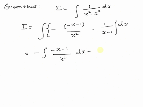 7-evaluatel-m-a-mj-1j-24985