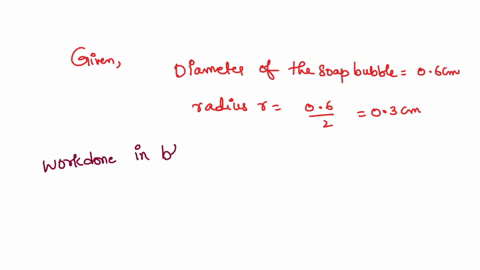 a-particle-moving-along-a-circular-path-describes-an-angle-of-45-in-02-seconds-calculate-the-angular-velocity-of-particle-in-adegrees-b-radians-3