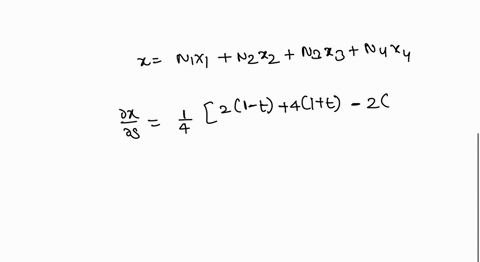 determine-the-jacobian-matrix-j-and-its-determinant-for-the-elements-shown-in-the-figure-below-show-that-the-determinant-of-j-for-rectangular-and-parallelogram-shaped-elements-is-equal-to-a4-28987