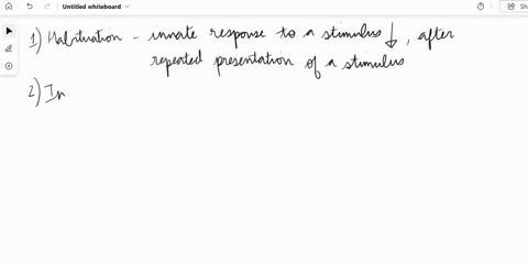 question-18-for-the-next-items-match-each-behavioral-example-to-the-correct-ter-insight-learning-operant-conditioning-classical-conditioning-habituation-a-a-baby-hedgehog-a-kind-of-prickly-i-93548
