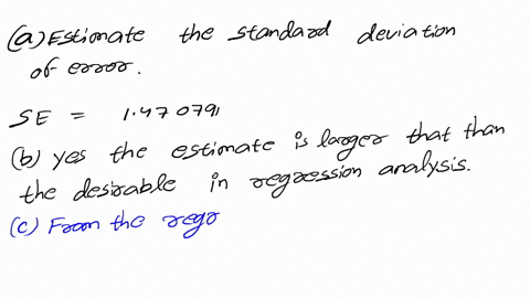 consider-the-following-sas-output-for-fitting-the-model-y-bo-b11-8282-b33-analysis-of-variance-sum-of-squares-mean-square-source-df-value-pr-f-model-error-corrected-total-69-627-67-060-25349-25767