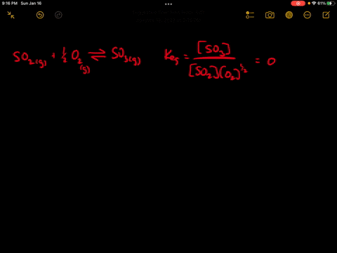 the-keq-for-the-equilibrium-below-is-0112at-700-soz-g-0z-g-so3-g-what-is-the-value-of-keq-at-this-temperature-for-the-following-react-so3-g-soz-g-0zg-0112-0224-00125-0112-893-previous-dll-08327