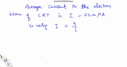 a-cathode-ray-tube-crt-is-a-device-that-produces-a-focused-beam-of-electrons-in-a-vacuum-the-electro-21989