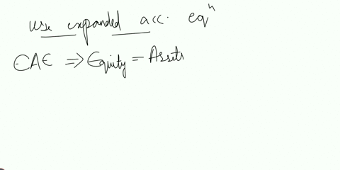 using-the-expanded-accounting-equation-calculate-and-enter-the-answers-for-each-question-you-will-need-to-use-the-answers-you-calculate-for-beginning-and-ending-equity-to-answer-the-rest-of-84568